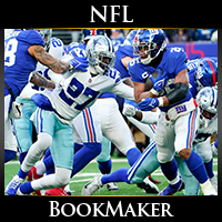 How to Bet NFL Parlays